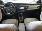 2015 Toyota Corolla L for Sale in Madisonville, TN - Water/Flood