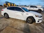 2019 Kia Optima Lx for Sale in Grand Prairie, TX - Side