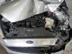 2015 Ford Focus Se for Sale in Sandston, VA - Front End
