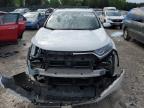 2019 Honda Cr-V Exl for Sale in Madisonville, TN - Side
