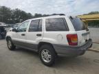 2004 Jeep Grand Cherokee Laredo en Venta en Windsor, NJ - All Over