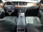 2015 Hyundai Equus Signature zu verkaufen in Albuquerque, NM - Rear End