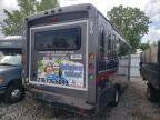 2016 Ford Econoline E450 Super Duty Cutaway Van for Sale in Avon, MN - Rear End
