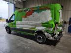 2023 Ford Transit T-250 للبيع في Tulsa، OK - Rear End