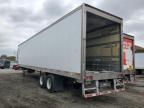 2007 Utility Vs2Ra for Sale in Colton, CA - Minor Dent/Scratches