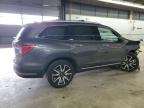 Wheeling, IL에서 판매 중인 2021 Honda Pilot Touring - Front End