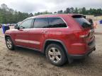 2011 Jeep Grand Cherokee Limited იყიდება Knightdale-ში, NC - Minor Dent/Scratches