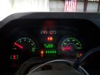 Windsor, NJ에서 판매 중인 2011 Ford Econoline E150 Van - Front End