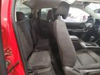 2019 Chevrolet Colorado Lt for Sale in Milwaukee, WI - All Over
