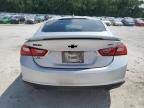 2020 Chevrolet Malibu Rs   for Sale in Ocala, FL - Front End