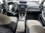 2022 Subaru Forester Premium for Sale in Gainesville, GA - Front End