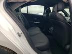 Hillsborough, NJ에서 판매 중인 2024 Mercedes-Benz C 300 4Matic - Front End