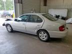 2000 Nissan Altima Xe en Venta en Lufkin, TX - Front End