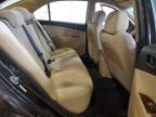 2009 Hyundai Sonata Gls   за продажба в Pennsburg, PA - Side