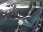 2007 Toyota Yaris  de vânzare în Gainesville, GA - Front End