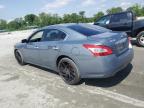 2011 Nissan Maxima S for Sale in Spartanburg, SC - Minor Dent/Scratches