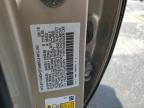 2018 Honda Accord Lx للبيع في Miami، FL - Front End