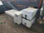 1997 Mack Dm688S Roll-Off Container Truck for Sale in Brookhaven, NY - Minor Dent/Scratches
