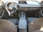 2025 Mazda Cx-30  იყიდება Taylor-ში, TX - Front End