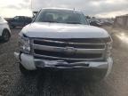 2009 Chevrolet Silverado K1500 for Sale in Earlington, KY - Front End