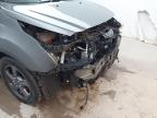 2019 FORD TRANSIT CO for sale at Copart WESTBURY