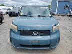 2010 Toyota Scion Xb de vânzare în Assonet, MA - Normal Wear