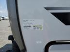 2025 Wildcat Travel Tra for Sale in Earlington, KY - Hail
