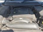2009 LAND ROVER RANGE ROVE for sale at Copart BRISTOL