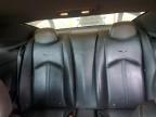 2012 Cadillac Cts Performance Collection იყიდება Phoenix-ში, AZ - Normal Wear