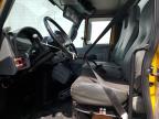 2006 International 4000 4300 за продажба в Waldorf, MD - Top/Roof