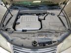 2010 Lexus Es 350 იყიდება Abilene-ში, TX - Front End