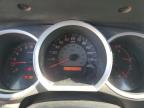 2006 Toyota Tacoma  zu verkaufen in Las Vegas, NV - Rear End