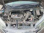 2013 Honda Cr-V Lx for Sale in Ellwood City, PA - Rear End