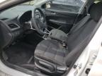 2020 HYUNDAI ACCENT SE   for sale at Copart ON - COOKSTOWN