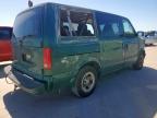 1998 Chevrolet Astro  للبيع في Wilmer، TX - Hail
