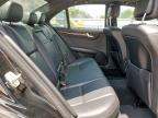 2014 Mercedes-Benz C 250 for Sale in Corpus Christi, TX - Minor Dent/Scratches