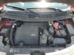 Riverview, FL에서 판매 중인 2014 Ford Explorer Xlt - Rear End