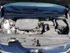 2016 Kia Sedona Ex for Sale in Moraine, OH - Stripped