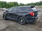 2021 Ford Explorer Police Interceptor for Sale in Baltimore, MD - Front End