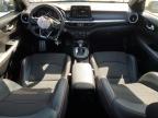 2021 Kia Forte Gt   for Sale in San Martin, CA - Front End