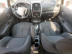2015 Nissan Versa Note S იყიდება Hampton-ში, VA - Front End