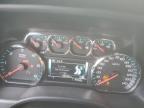New Orleans, LA에서 판매 중인 2017 Chevrolet Silverado K1500 High Country - Vandalism