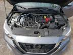 2023 NISSAN SENTRA SV for sale at Copart ON - LONDON