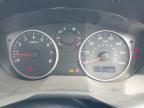 2012 HYUNDAI I20 STYLE for sale at Copart PETERLEE