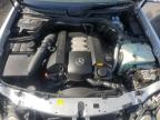 2000 Mercedes-Benz Clk 320 للبيع في San Diego، CA - Front End