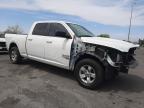 North Las Vegas, NV에서 판매 중인 2019 Ram 1500 Classic Slt   - Front End