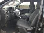 2019 Chevrolet Silverado K1500 Lt na sprzedaż w Elgin, IL - Front End