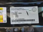2024 HONDA CIVIC SPORT TOURING   for sale at Copart ON - TORONTO