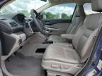 2014 Honda Cr-V Exl for Sale in Columbia, MO - Front End