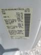 2010 Nissan Titan Xe for Sale in Columbus, OH - Front End